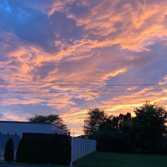 Meet your Posher, Emily - Picture 1 of 1